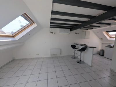 /international/fr/52-rue-du-gibet-montigny-les-metz-lorraine-310109048531/