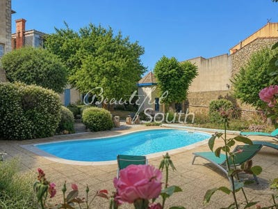 /international/fr/saint-laurent-de-la-cabrerisse-languedoc-roussillon-310106484338/