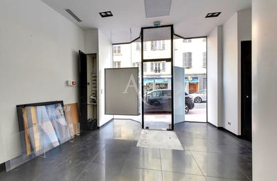 /international/fr/macon-burgundy-310104475747/