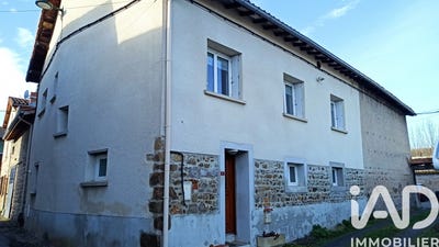 /international/fr/aveizieux-rhone-310108670459/