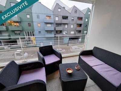 /international/fr/bordeaux-aquitaine-310101387088/?lang=en