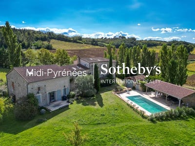 /international/fr/lavaur-midi-pyrenees-310105305914/