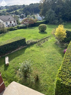 /international/fr/gruchet-le-valasse-upper-normandy-310104183334/