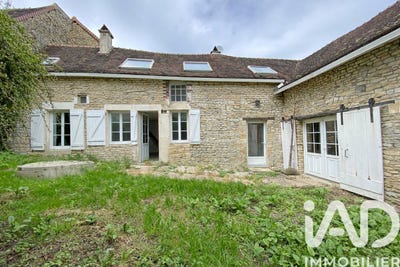 /international/fr/trichey-burgundy-310105100834/