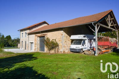 /international/fr/saint-paul-upper-normandy-310102958983/