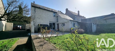 /international/fr/sainte-maure-de-touraine-centre-val-de-loire-310106050830/