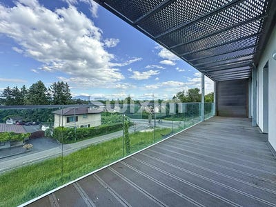/international/fr/divonne-les-bains-rhone-310100667589/?lang=zh-cn