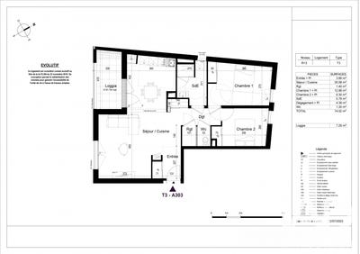 /international/fr/la-rochelle-franche-comte-310108968343/