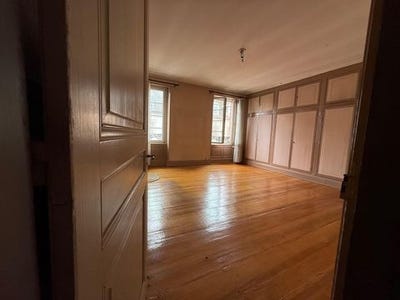 /international/fr/mulhouse-alsace-310101515249/