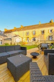 /international/fr/fresnay-sur-sarthe-pays-de-la-loire-120098603979/?lang=zh-tw
