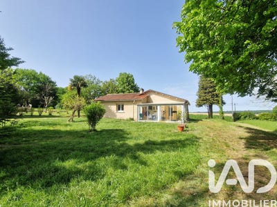 /international/fr/deviat-charente-310107521814/