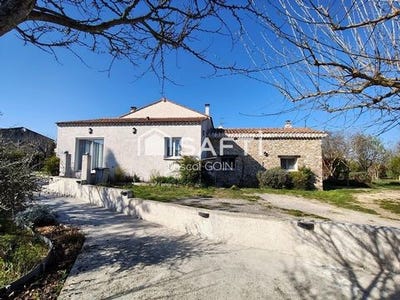 /international/fr/les-plans-languedoc-roussillon-310106288151/