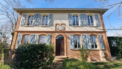 /international/fr/samatan-midi-pyrenees-310099229030/?lang=pt