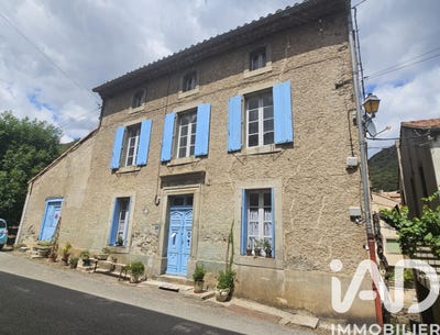/international/fr/cabrespine-languedoc-roussillon-310103799382/