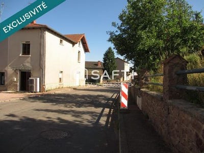 /international/fr/saint-igny-de-roche-burgundy-310100860629/?lang=zh-cn