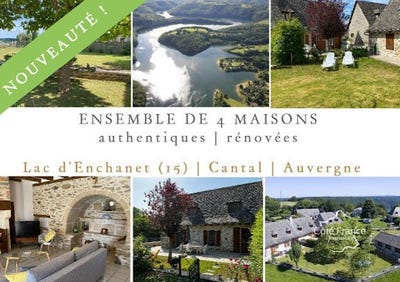 /international/fr/arnac-midi-pyrenees-310107410313/