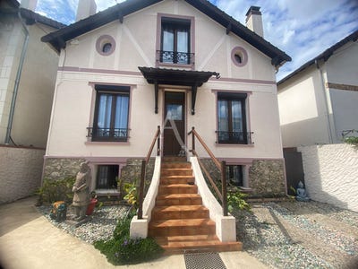 /international/fr/chelles-ile-de-france-310108923924/