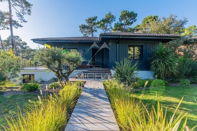 /international/fr/pyla-sur-mer-aquitaine-310100731259/
