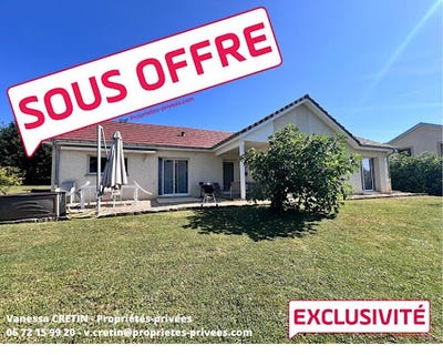 /international/fr/oiselay-et-grachaux-franche-comte-310101082828/?lang=id