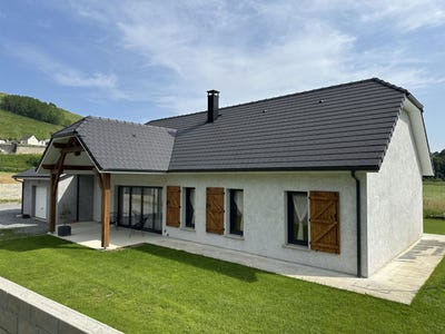 /international/fr/oloron-sainte-marie-aquitaine-310101209290/?lang=zh-tw