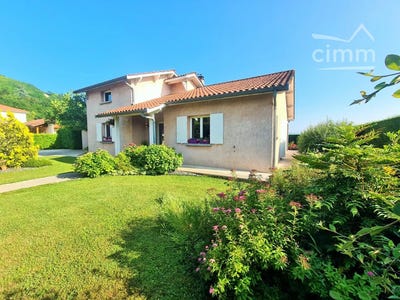 /international/fr/saint-georges-d-esperanche-rhone-310100015074/?lang=zh-cn