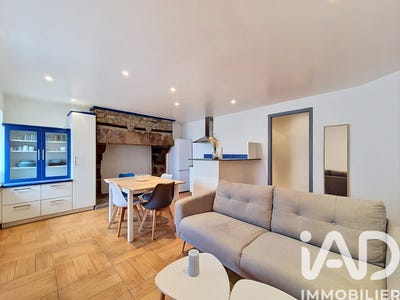 /international/fr/guidel-brittany-310107899161/