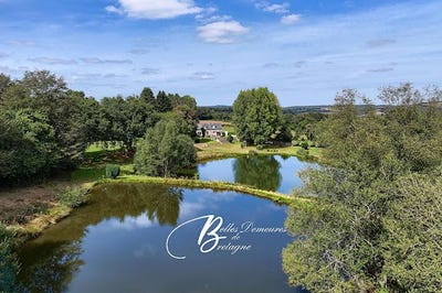 /international/fr/belle-isle-en-terre-brittany-310102042359/