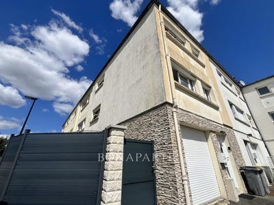 /international/fr/villepreux-ile-de-france-310101335561/?lang=de