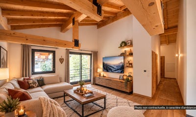 /international/fr/les-gets-rhone-310110359827/