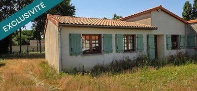 /international/fr/yves-charente-310107299357/