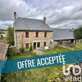 /international/fr/fournels-languedoc-roussillon-310100106227/?lang=en