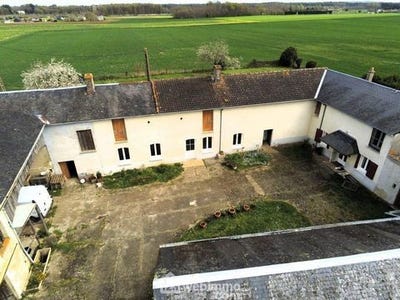 /international/fr/braye-sous-faye-centre-val-de-loire-310099008388/?lang=zh-tw