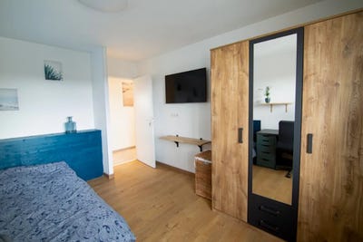 /international/fr/rue-de-lupstein-strasbourg-alsace-310100698852/?lang=zh-cn
