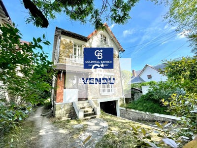 /international/fr/le-vesinet-ile-de-france-310100960985/