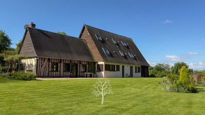 /international/fr/ellecourt-upper-normandy-310108248777/