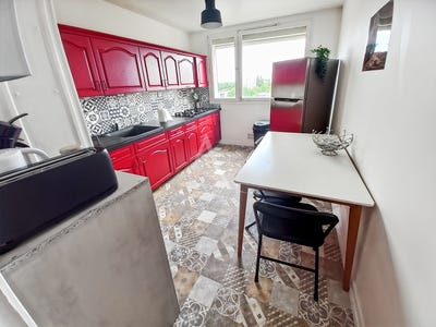 /international/fr/saint-etienne-du-rouvray-upper-normandy-310108924734/