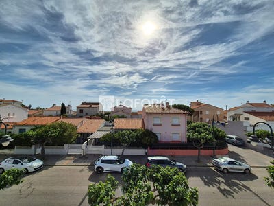 /international/fr/le-barcares-languedoc-roussillon-310108650938/