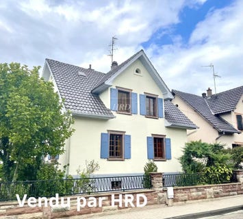 /international/fr/strasbourg-alsace-120094478926/