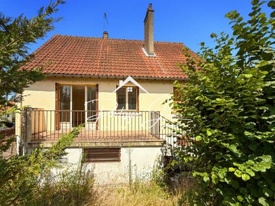 /international/fr/saint-clement-burgundy-310101375586/?lang=zh-tw