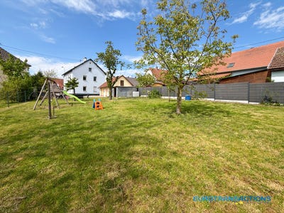 /international/fr/reichshoffen-alsace-310107680281/