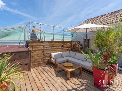 /international/fr/beziers-languedoc-roussillon-310109329428/