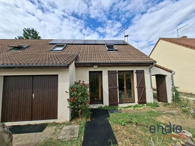 /international/fr/avermes-auvergne-310101226477/?lang=zh-cn
