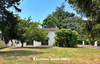 /international/fr/quinsac-aquitaine-310110260009/