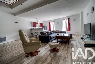 /international/fr/pons-charente-310107323804/