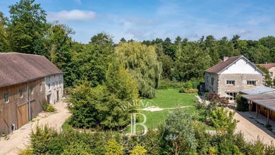/international/fr/senlis-picardie-310101962861/