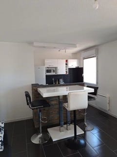 /international/fr/blagnac-midi-pyrenees-310100828386/?lang=zh-cn