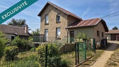 /international/fr/val-de-briey-lorraine-310110262057/