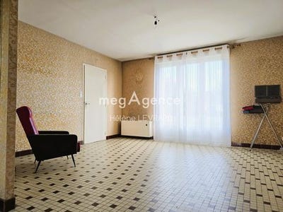/international/fr/evron-pays-de-la-loire-310101419699/?lang=zh-tw