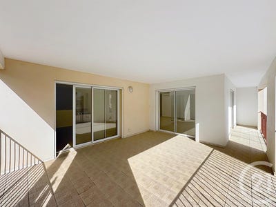 /international/fr/ceret-languedoc-roussillon-310103312267/