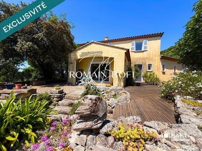 /international/fr/sainte-anastasie-languedoc-roussillon-310107147652/